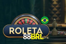 Roleta Brasileira