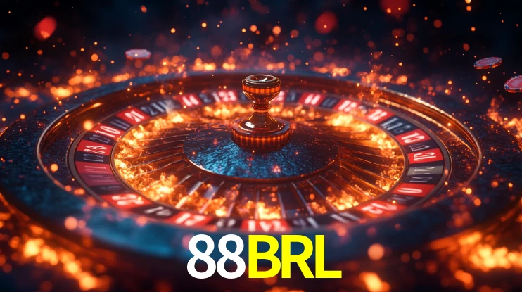 Bônus Exclusivo de Sábado