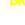 Basquetebol