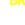 Hóquei