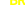 Tênis