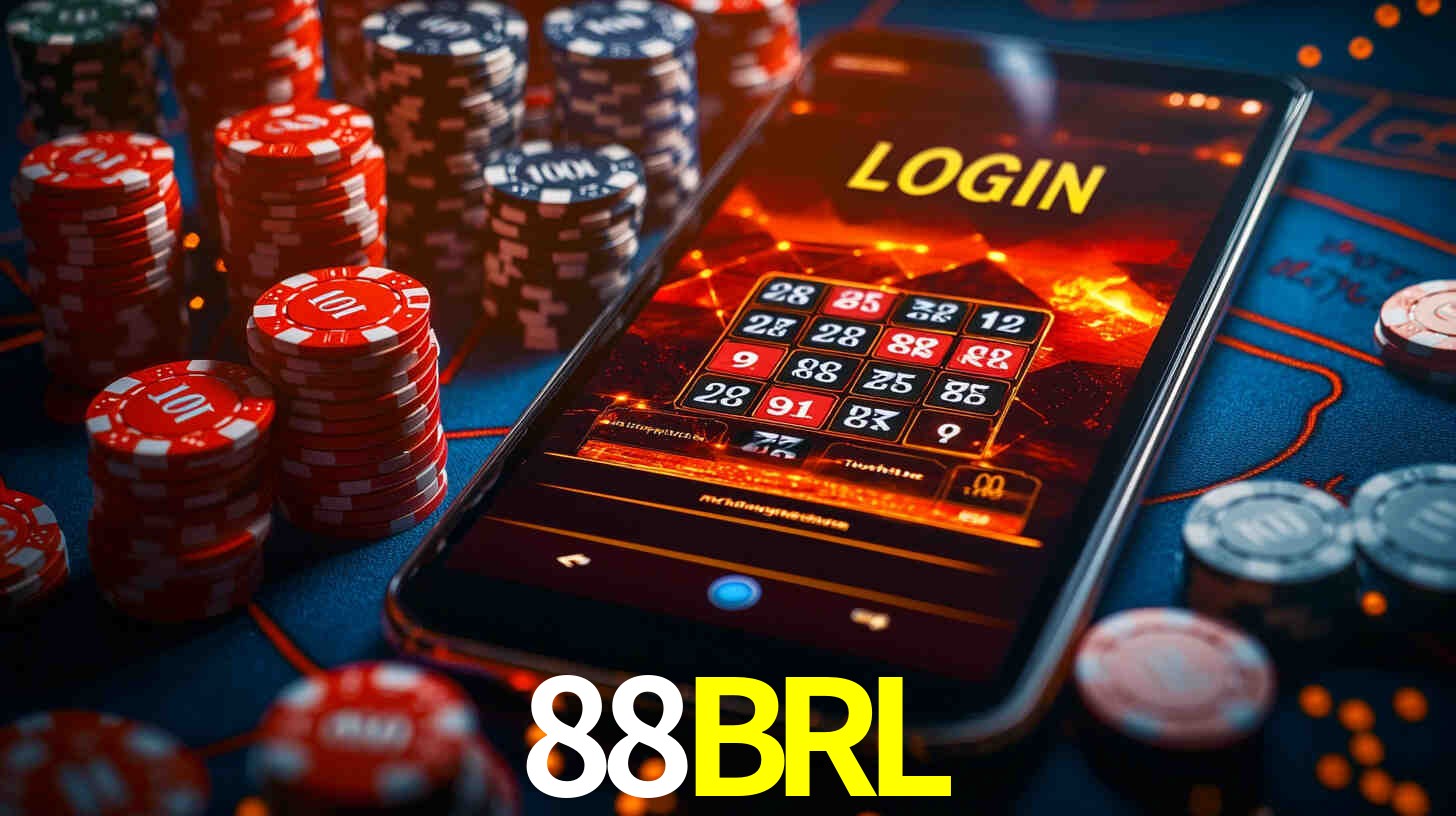 88BRL