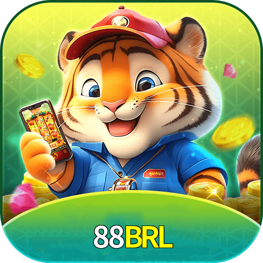 88BRL Brasil