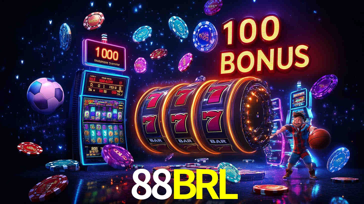 88BRL