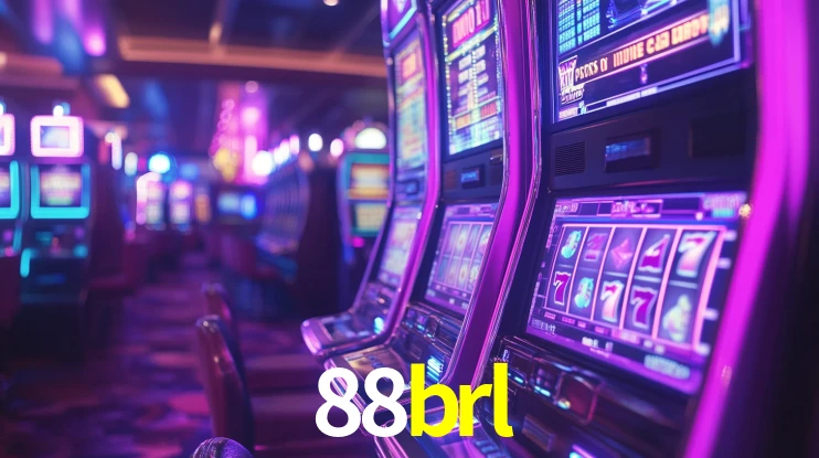 Cassino Online 88brl